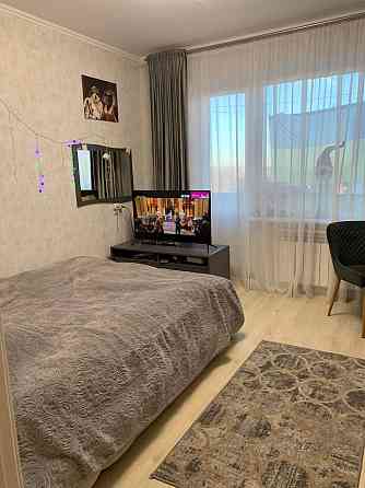 Оренда квартири Хмельницкий