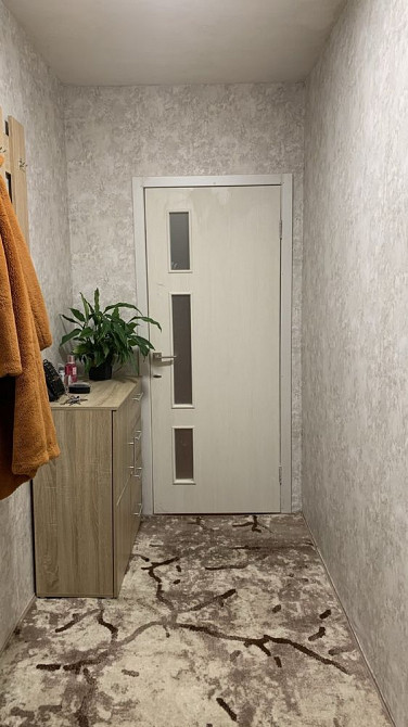 Оренда квартири Хмельницкий - изображение 4