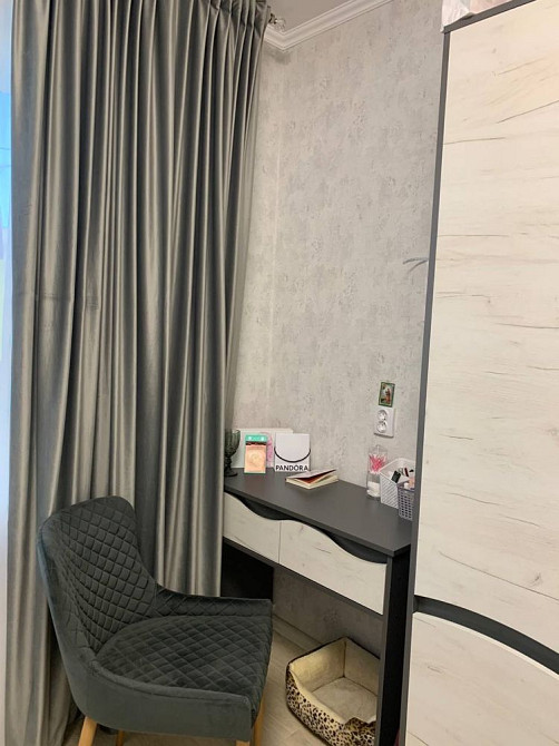 Оренда квартири Хмельницкий - изображение 2