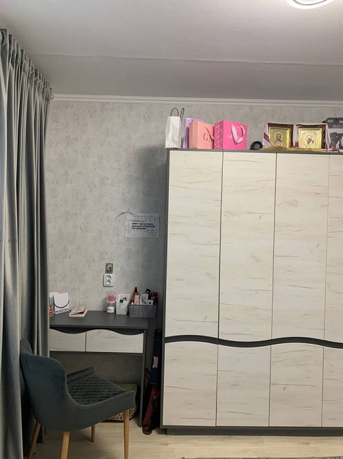 Оренда квартири Хмельницкий - изображение 3