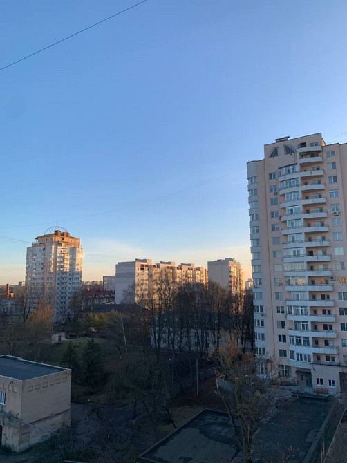 Оренда квартири Хмельницкий - изображение 8