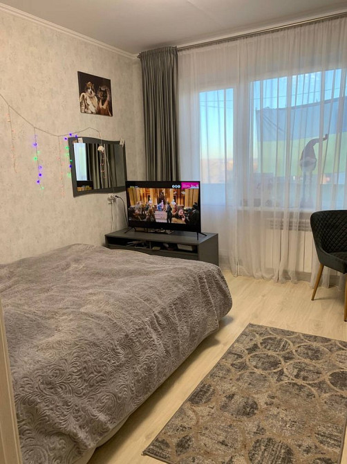 Оренда квартири Хмельницкий - изображение 1