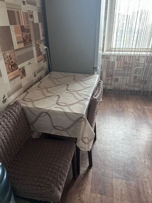 Оренда квартири Хмельницкий - изображение 5