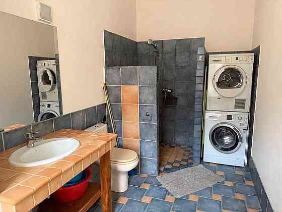 Квартира студiя Деоибасiвська / Iталiйська Одеса