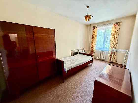 Оренда двохкімнатної квартири Львів