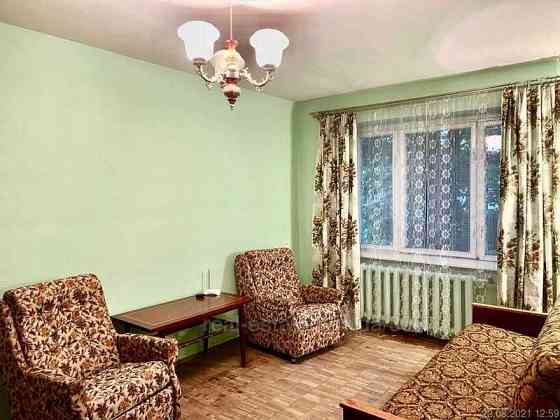 Оренда двохкімнатної квартири Львів