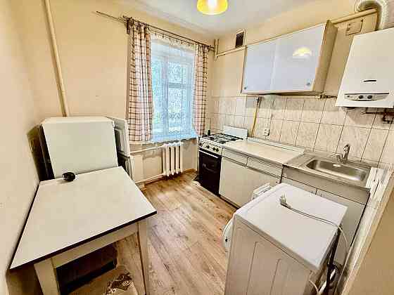 Оренда двохкімнатної квартири Львів