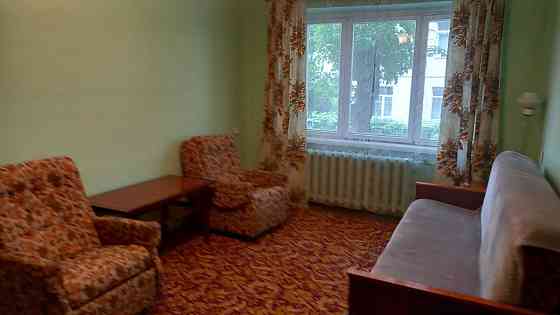 Оренда двохкімнатної квартири Львів