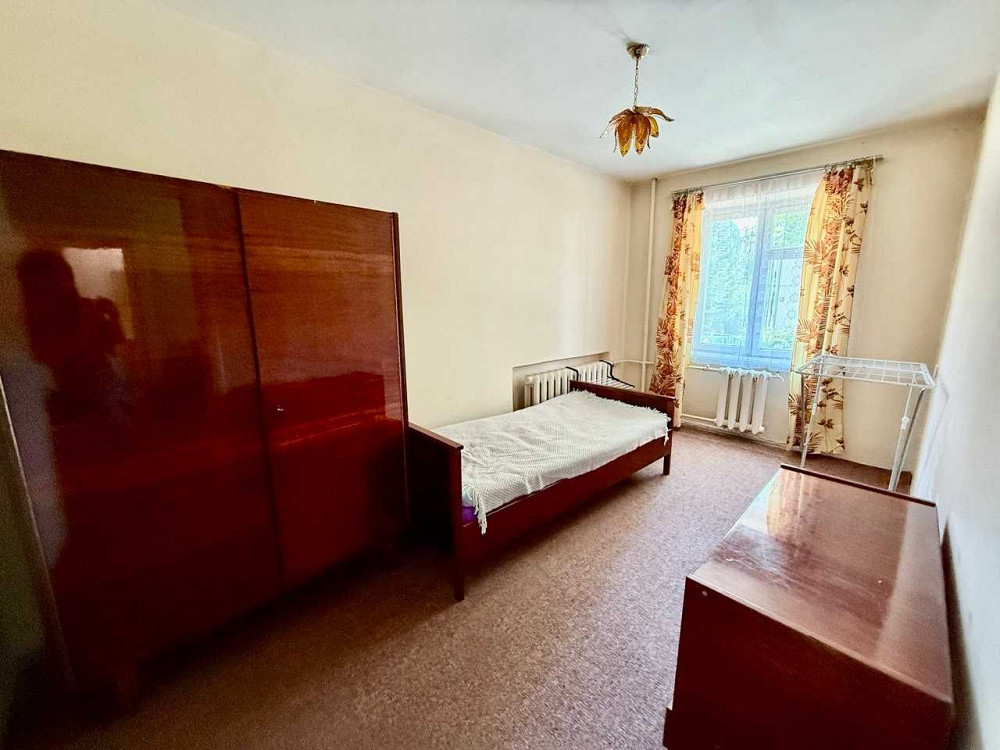 Оренда двохкімнатної квартири Львів - зображення 5