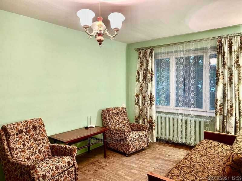 Оренда двохкімнатної квартири Львів - зображення 4