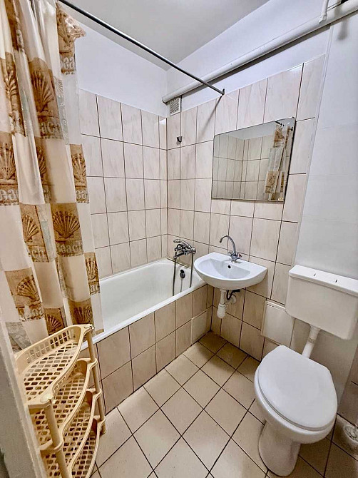 Оренда двохкімнатної квартири Львів - зображення 1