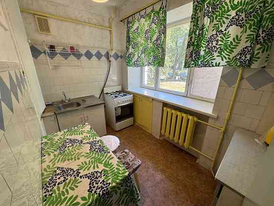 Аренда 2-комн б-р. Игоря Шамо 7 Русановка Киев