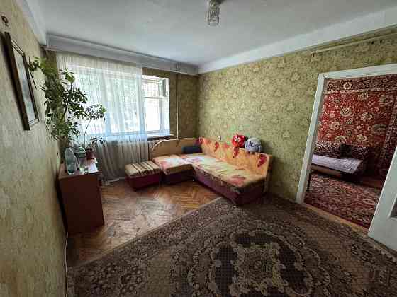 Аренда 2-комн б-р. Игоря Шамо 7 Русановка Киев