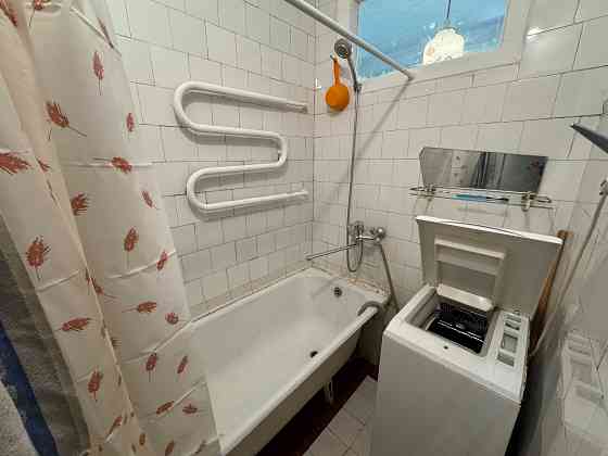 Аренда 2-комн б-р. Игоря Шамо 7 Русановка Киев