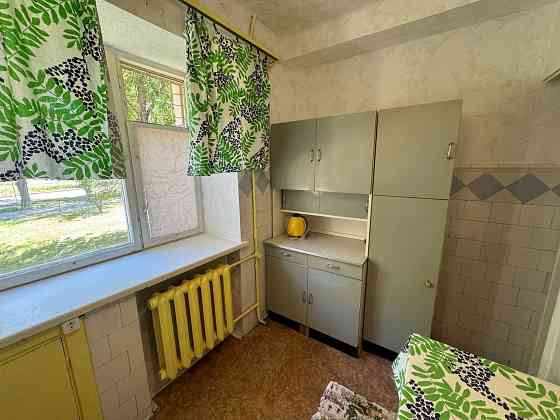 Аренда 2-комн б-р. Игоря Шамо 7 Русановка Киев