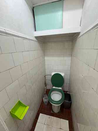 Аренда 2-комн б-р. Игоря Шамо 7 Русановка Киев