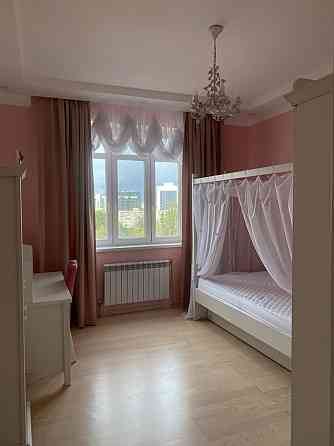 Оренда 3-кімнатної квартири-35.000грн Киев