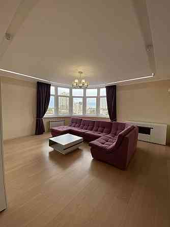 Оренда 3-кімнатної квартири-35.000грн Киев