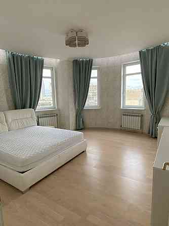 Оренда 3-кімнатної квартири-35.000грн Киев