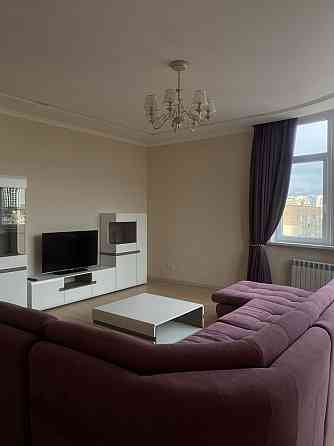 Оренда 3-кімнатної квартири-35.000грн Киев