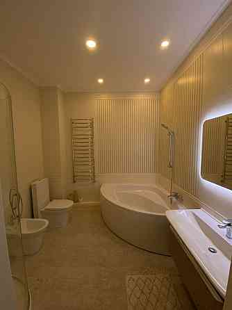 Оренда 3-кімнатної квартири-35.000грн Киев