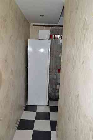 ШУЛЯВКА!!! Оренда. Однокімнатна квартира. Киев