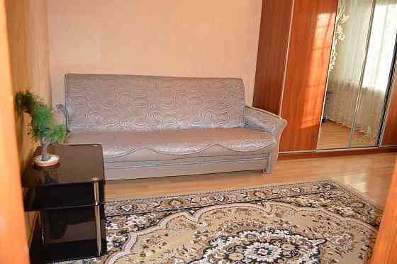 ШУЛЯВКА!!! Оренда. Однокімнатна квартира. Киев