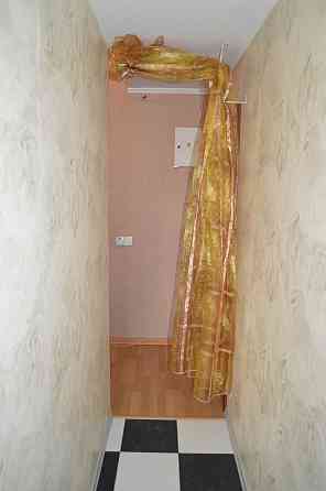 ШУЛЯВКА!!! Оренда. Однокімнатна квартира. Киев