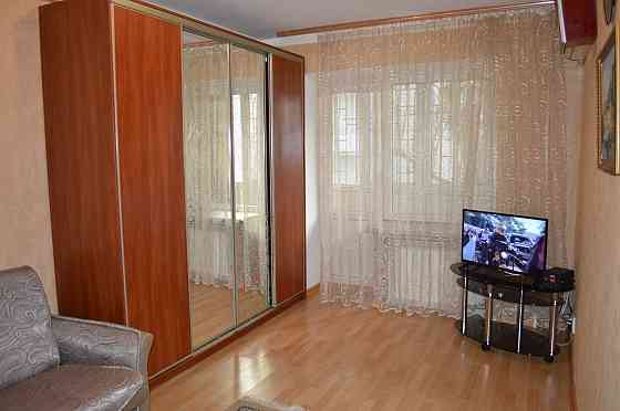 ШУЛЯВКА!!! Оренда. Однокімнатна квартира. Киев