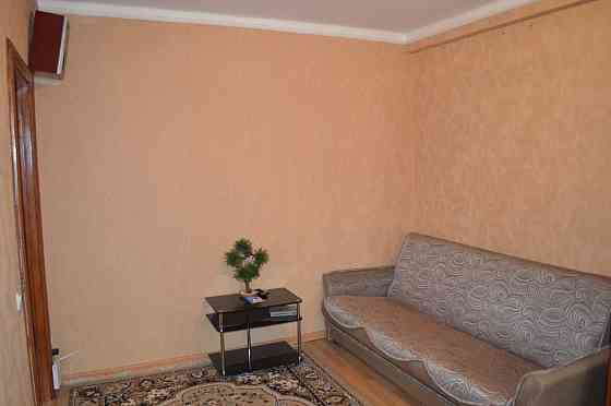 ШУЛЯВКА!!! Оренда. Однокімнатна квартира. Киев