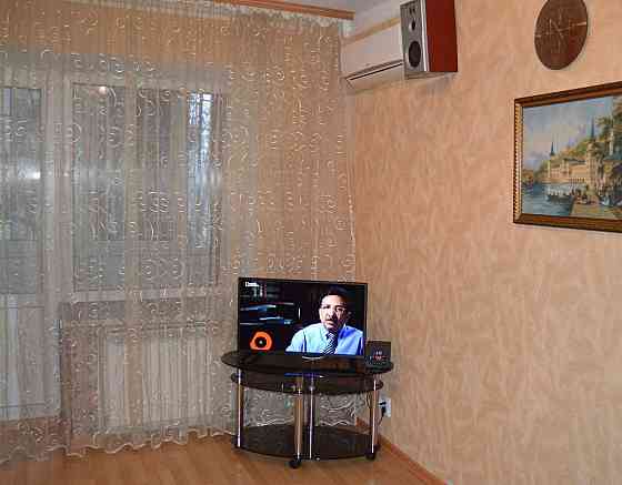 ШУЛЯВКА!!! Оренда. Однокімнатна квартира. Киев