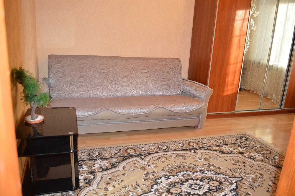 ШУЛЯВКА!!! Оренда. Однокімнатна квартира. Киев - изображение 3