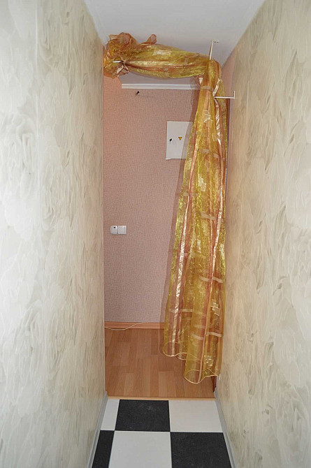 ШУЛЯВКА!!! Оренда. Однокімнатна квартира. Киев - изображение 6