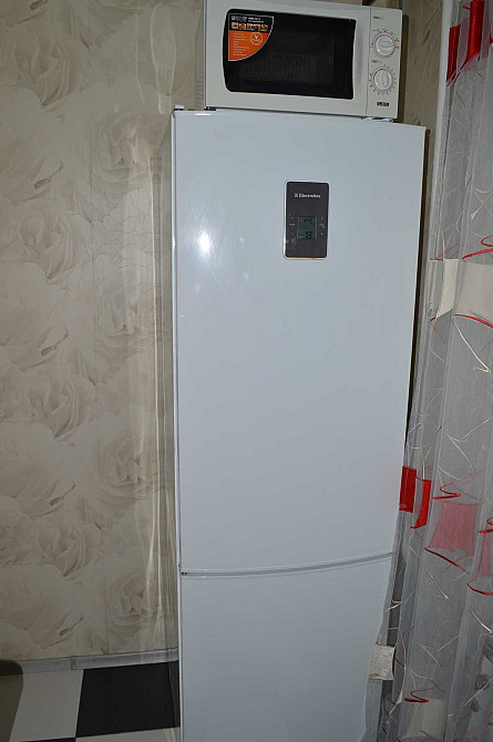 ШУЛЯВКА!!! Оренда. Однокімнатна квартира. Киев - изображение 8