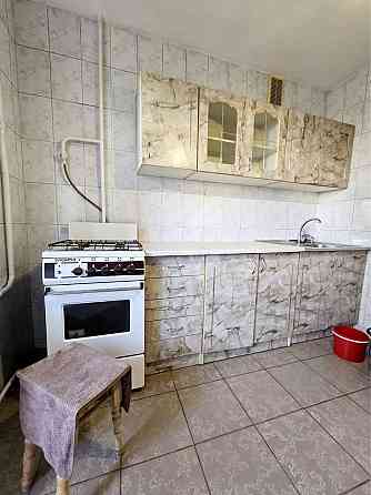 Здам ОХАЙНУ 2х чешку, КОМАРОВА (ПАРК ЖОВТНЕВИЙ, 6 ШКОЛА), два балкони, Черновцы