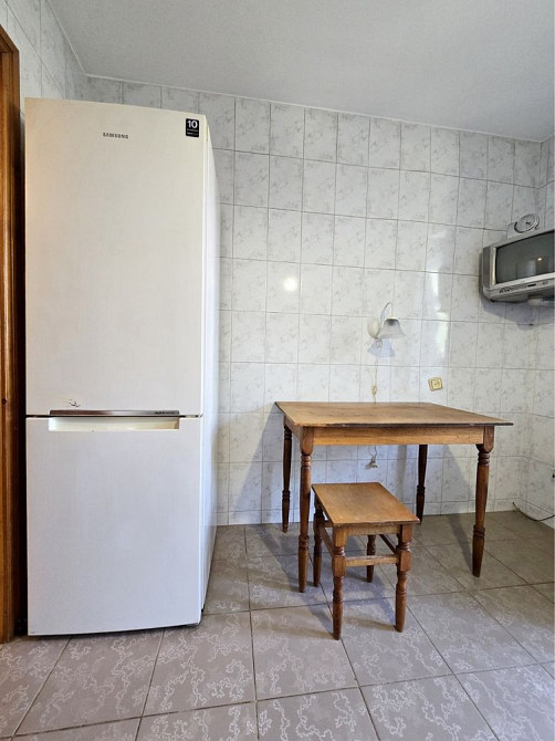 Здам ОХАЙНУ 2х чешку, КОМАРОВА (ПАРК ЖОВТНЕВИЙ, 6 ШКОЛА), два балкони, Черновцы - изображение 5