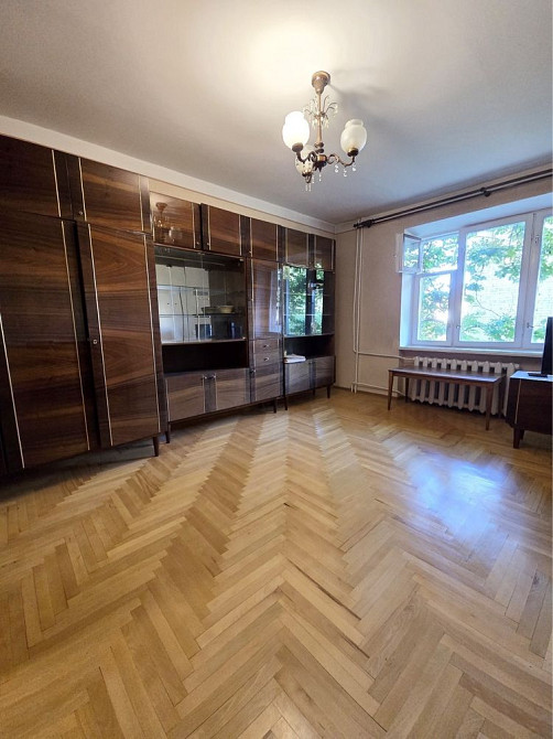 Здам ОХАЙНУ 2х чешку, КОМАРОВА (ПАРК ЖОВТНЕВИЙ, 6 ШКОЛА), два балкони, Черновцы - изображение 8