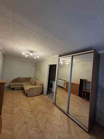 Оренда 1-кім, ст.м.Житомирська, вул.Котельникова 80 Киев