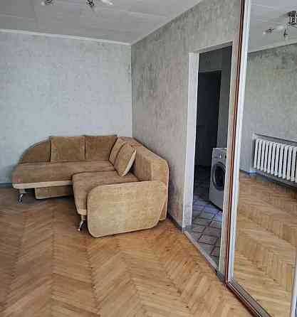 Оренда 1-кім, ст.м.Житомирська, вул.Котельникова 80 Киев