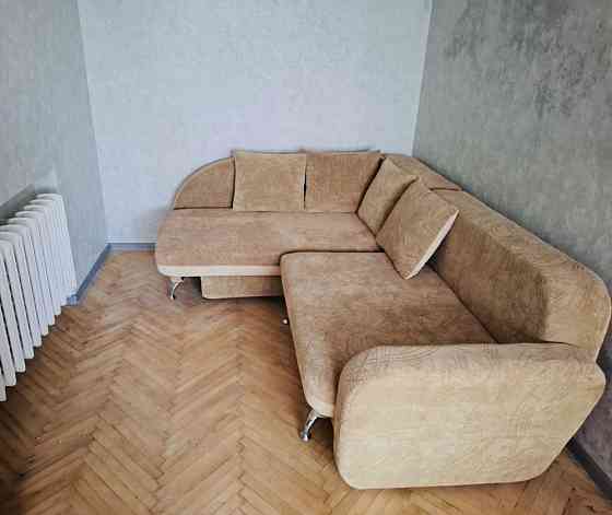 Оренда 1-кім, ст.м.Житомирська, вул.Котельникова 80 Киев