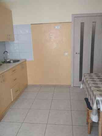 Здам в оренду 1 кімнатну квартиру на Пасічній Ивано-Франковск