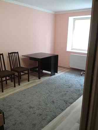 Здам в оренду 1 кімнатну квартиру на Пасічній Ивано-Франковск