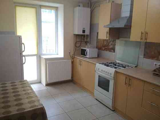 Здам в оренду 1 кімнатну квартиру на Пасічній Ивано-Франковск