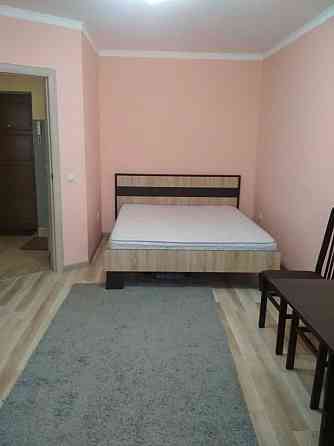 Здам в оренду 1 кімнатну квартиру на Пасічній Ивано-Франковск