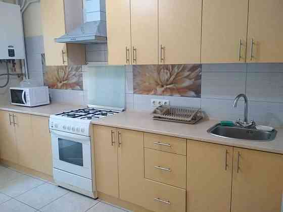 Здам в оренду 1 кімнатну квартиру на Пасічній Ивано-Франковск