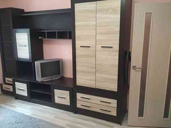 Здам в оренду 1 кімнатну квартиру на Пасічній Ивано-Франковск