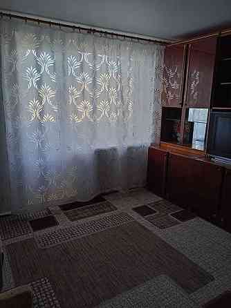 сдам квартиру на долгосрочную  аренду Белгород-Днестровский