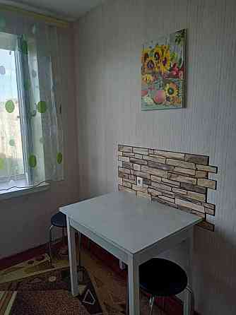 сдам квартиру на долгосрочную  аренду Белгород-Днестровский