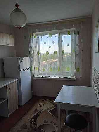 сдам квартиру на долгосрочную  аренду Белгород-Днестровский