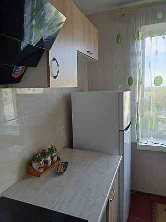 сдам квартиру на долгосрочную  аренду Белгород-Днестровский